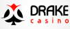 Drake Online Casino