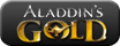 aladdins gold casino
