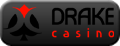 drake casino