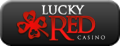 luckyred casino