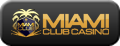 miami club casino