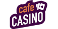 Cafe Casino