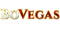 Bovegas Casino