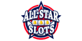 All Star Slots $4,000 Free Casino Welcome Bonus