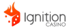 Ignition Casino
