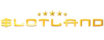 Slotland Casino
