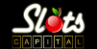 Slots Capital