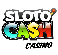 SlotoCash Casino